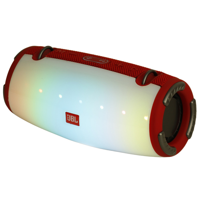 اسپیکر بلوتوثی رم و فلش خور JBL XTERME3 B