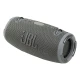 اسپیکر بلوتوثی رم و فلش خور JBL XTERME3 B