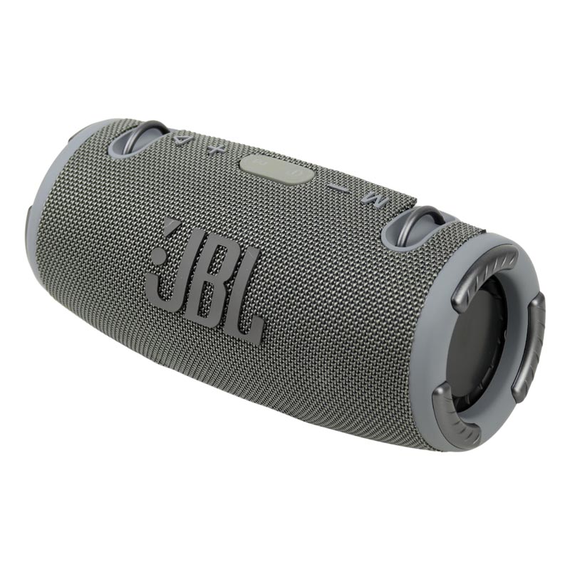 اسپیکر بلوتوثی رم و فلش خور JBL XTERME3 B