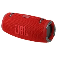 اسپیکر بلوتوثی رم و فلش خور JBL XTERME3 B