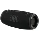 اسپیکر بلوتوثی رم و فلش خور JBL XTERME3 B