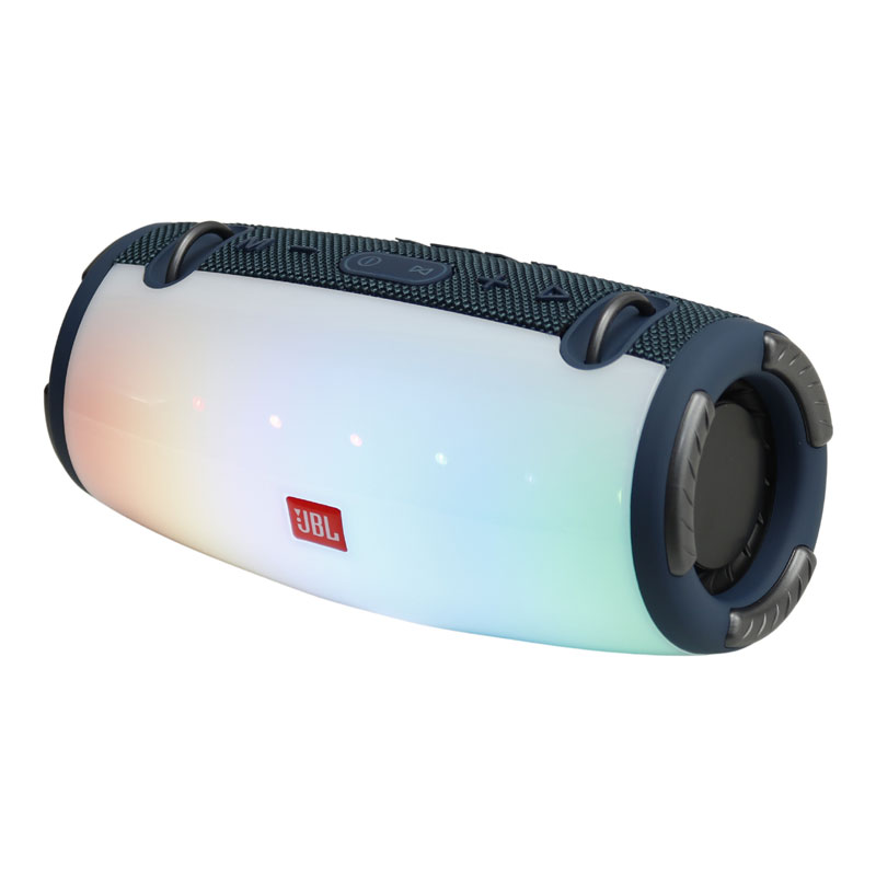 اسپیکر بلوتوثی رم و فلش خور JBL XTERME3 B
