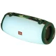 اسپیکر بلوتوثی رم و فلش خور JBL XTERME3 B