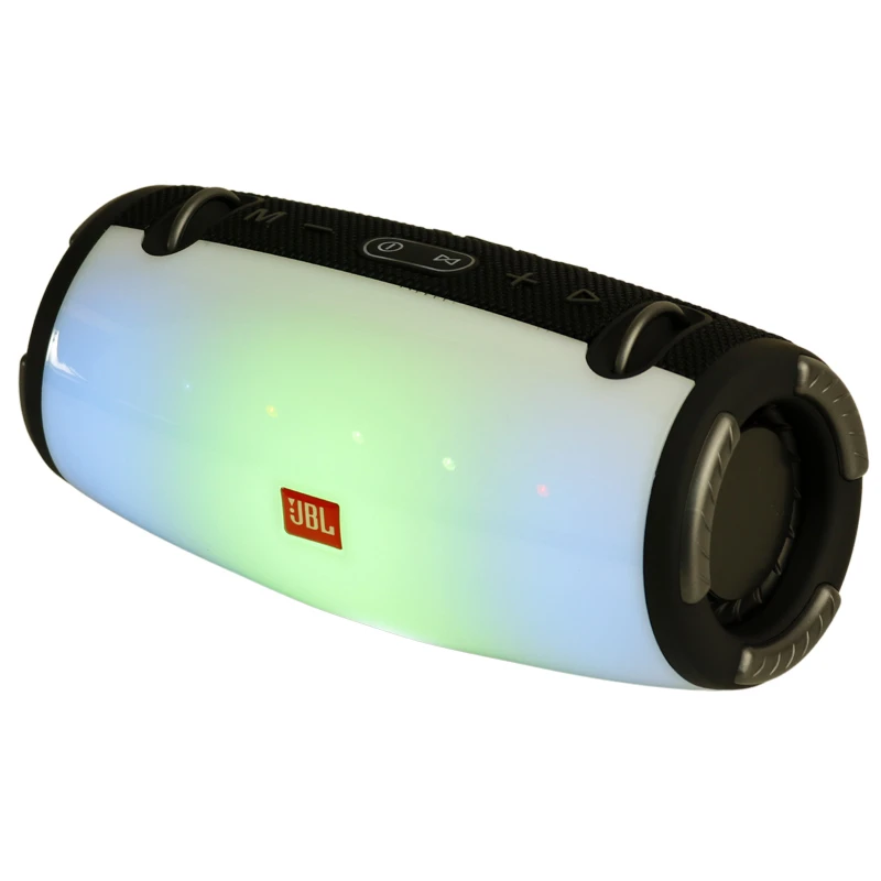 اسپیکر بلوتوثی رم و فلش خور JBL XTERME3 B