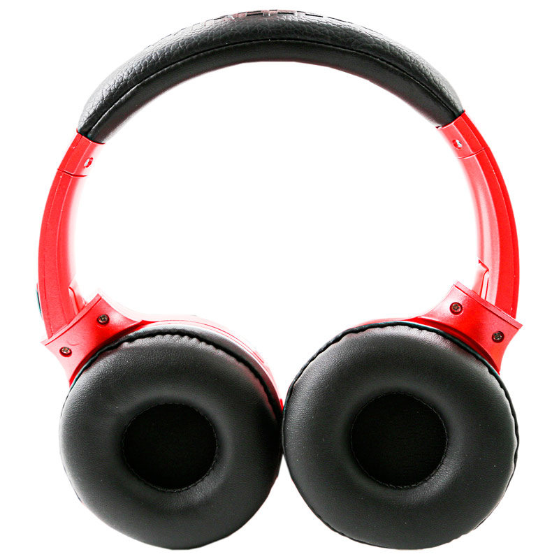 هدفون بلوتوثی رم خور JBL XY-900