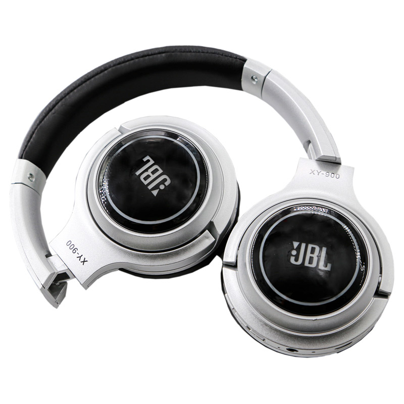 هدفون بلوتوثی رم خور JBL XY-900