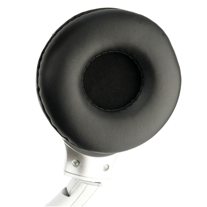 هدفون بلوتوثی رم خور JBL XY-900