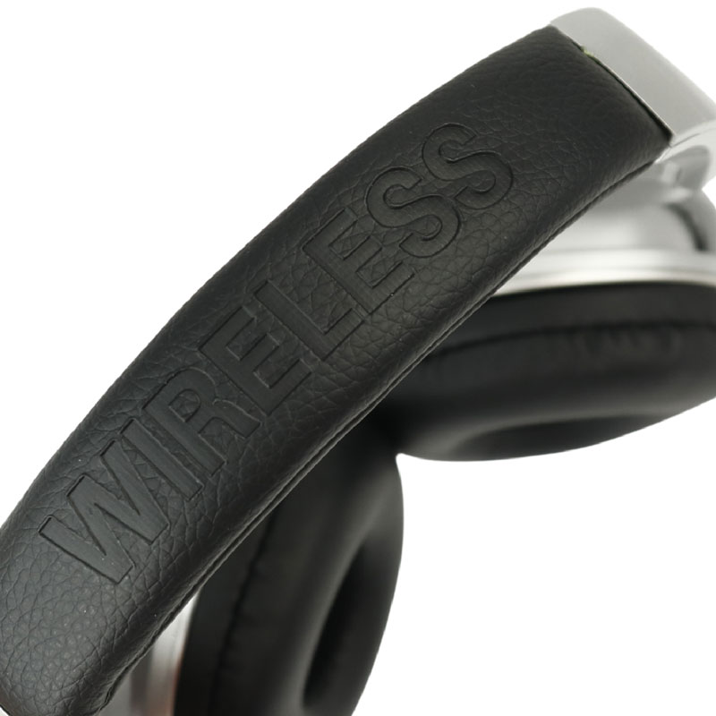 هدفون بلوتوثی رم خور JBL XY-900