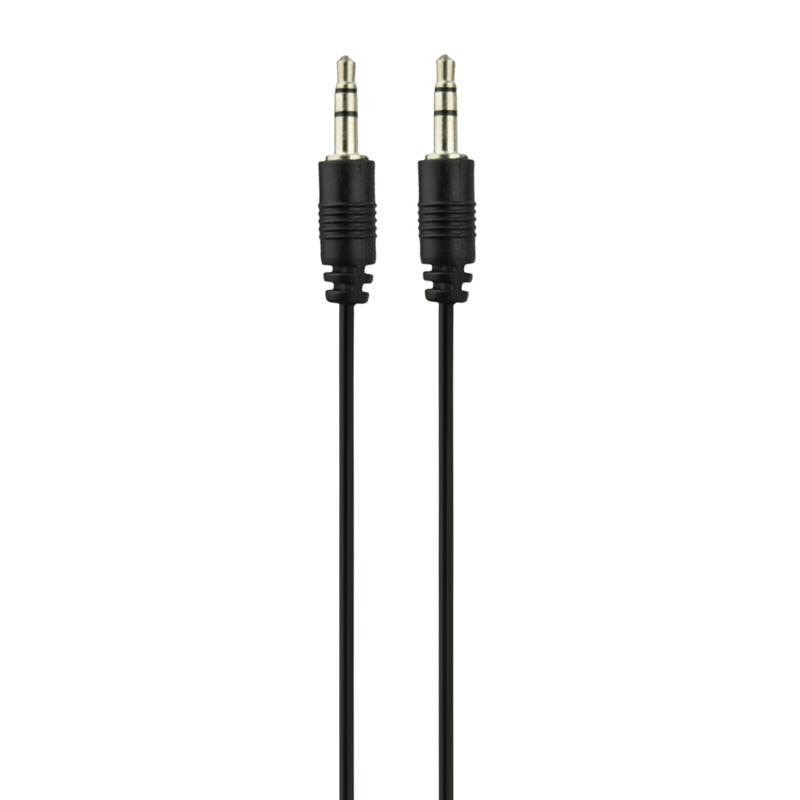 هدفون بلوتوثی رم خور JBL XY-900