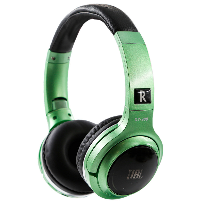 هدفون بلوتوثی رم خور JBL XY-900