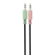هدست گمینگ سیم دار JeDEL GH-112