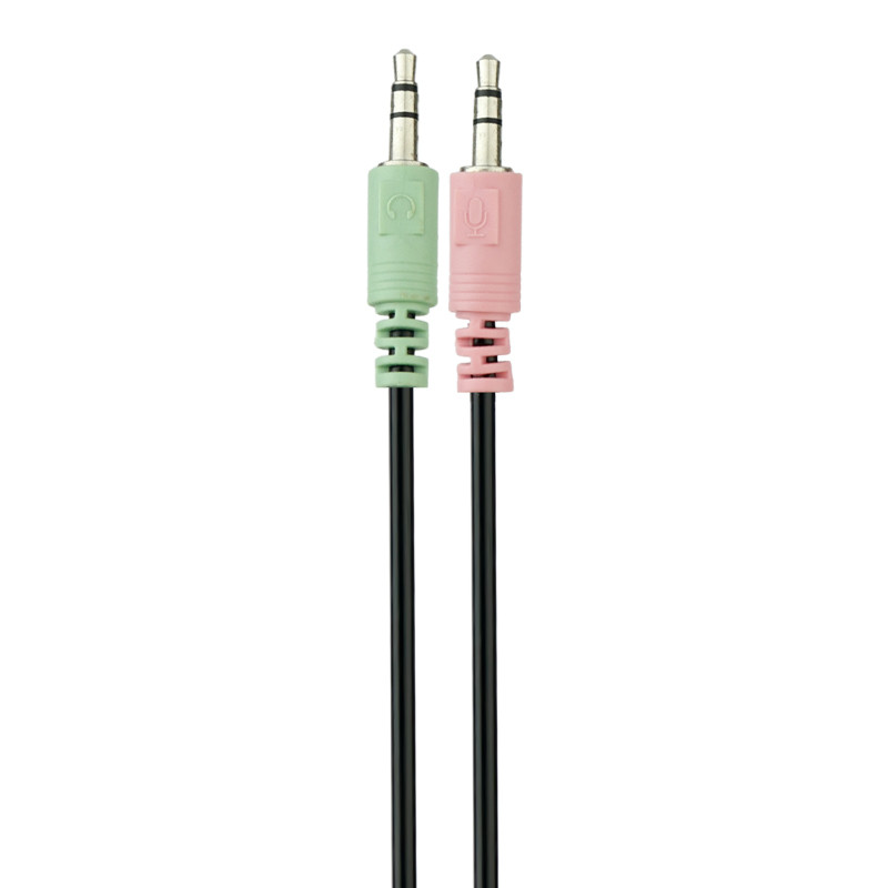 هدست گمینگ سیم دار JeDEL GH-112