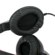 هدست سیم دار JeDEL GH-113