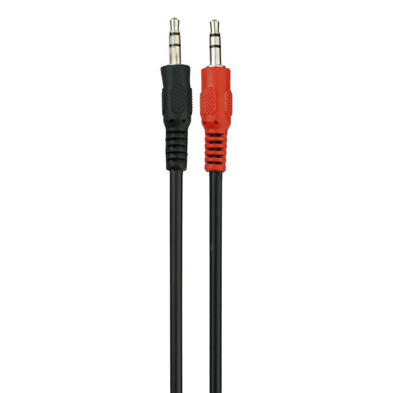 هدست سیم دار Jedel JD-858