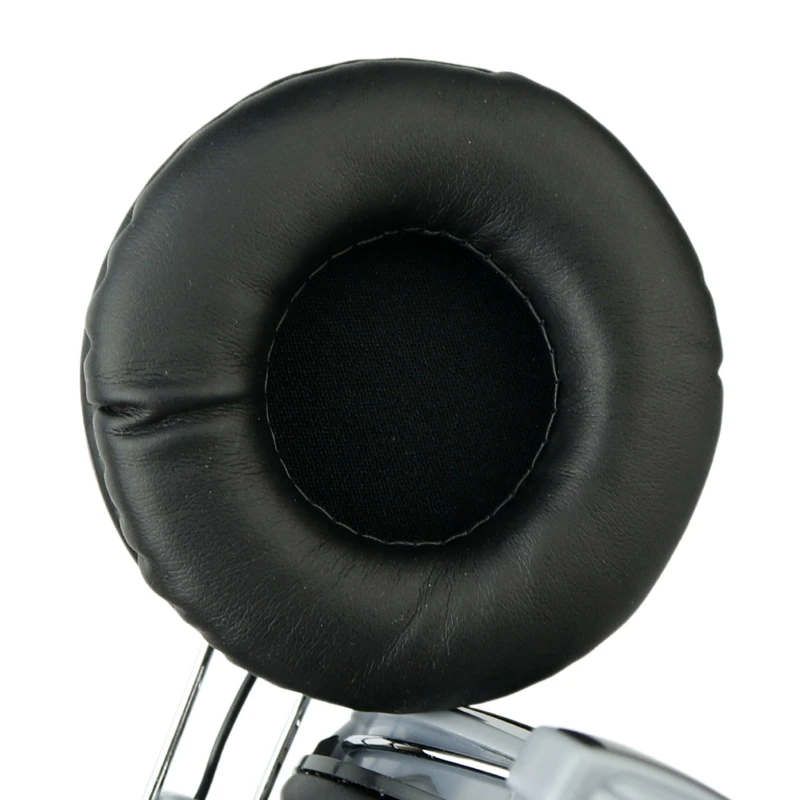 هدست سیم دار Jedel JD-858