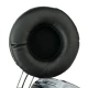 هدست سیم دار Jedel JD-858