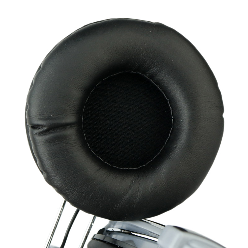 هدست سیم دار Jedel JD-858