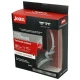 هدست سیم دار Jedel JD-858