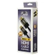 کابل HDMI 4k کی نت پلاس K-NET Plus طول 5 متر