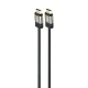 کابل HDMI 4k کی نت پلاس K-NET Plus طول 5 متر