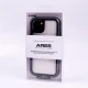 قاب ضد ضربه پشت شفاف K.doo Ares آیفون iPhone 13
