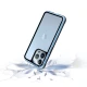 قاب ضد ضربه پشت شفاف K.doo Ares آیفون iPhone 13