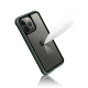 قاب ضد ضربه پشت شفاف K.doo Ares آیفون iPhone 13