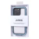 قاب ضد ضربه پشت شفاف K.doo Ares آیفون iPhone 13 Pro