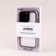 قاب ضد ضربه پشت شفاف K.doo Ares آیفون iPhone 13 Pro
