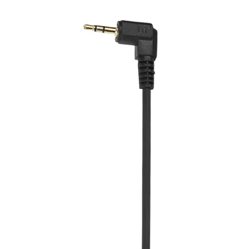 هدست تک گوش KX-TCA60 2.5mm Audio