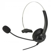هدست تک گوش KX-TCA60 RJ11
