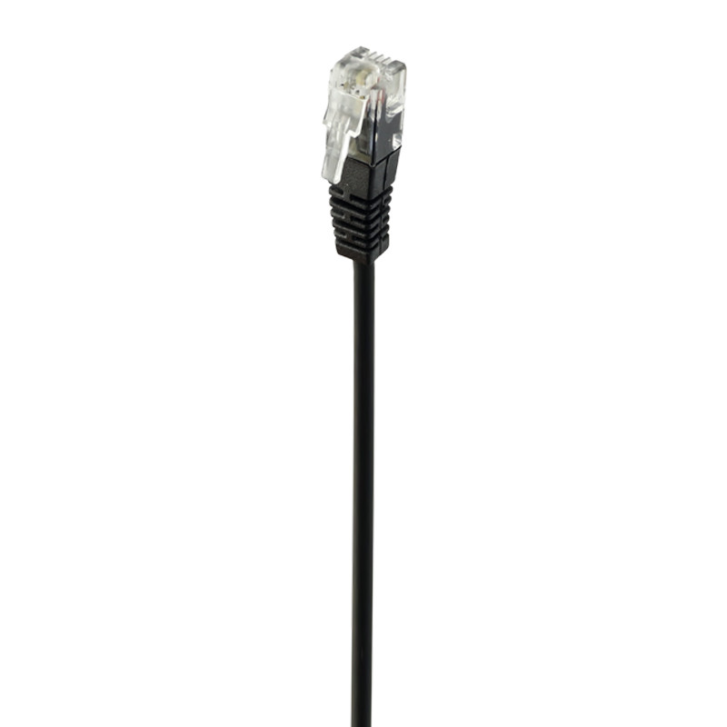 هدست تک گوش KX-TCA60 RJ11