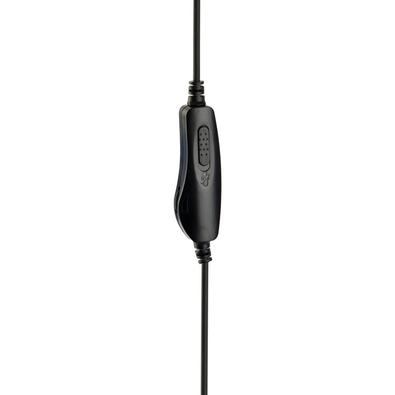 هدست تک گوش KX-TCA60 RJ11