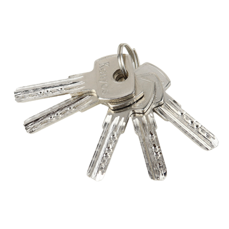 قفل کتابی کنیوس Kenyos 94mm