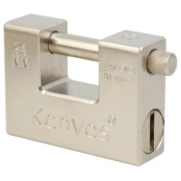قفل کتابی کنیوس Kenyos 94mm