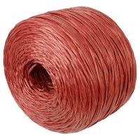 نخ بسته بندی Crystal کد 01