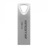 فلش 64 گیگ کینگ استار KingStar Fire KS222