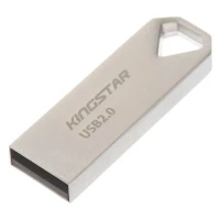 فلش 16 گیگ کینگ استار KingStar Force KS221