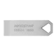 فلش 16 گیگ کینگ استار KingStar Force KS221