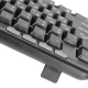 کیبورد KingStar KB66