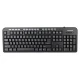 کیبورد KingStar KB66