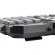 کیبورد کینگ استار KB72