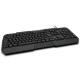 کیبورد کینگ استار KB72