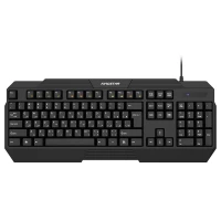 کیبورد KingStar KB72