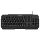 کیبورد کینگ استار KB72