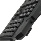 کیبورد کینگ استار KB72