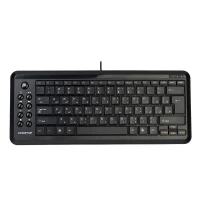 کیبورد KingStar KB79