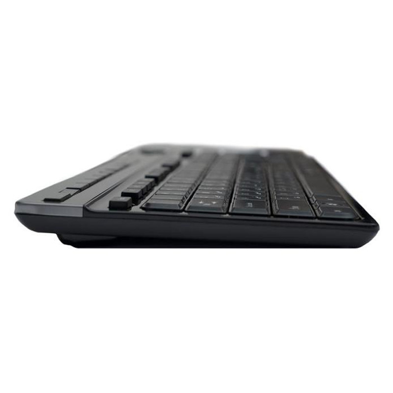 کیبورد KingStar KB92