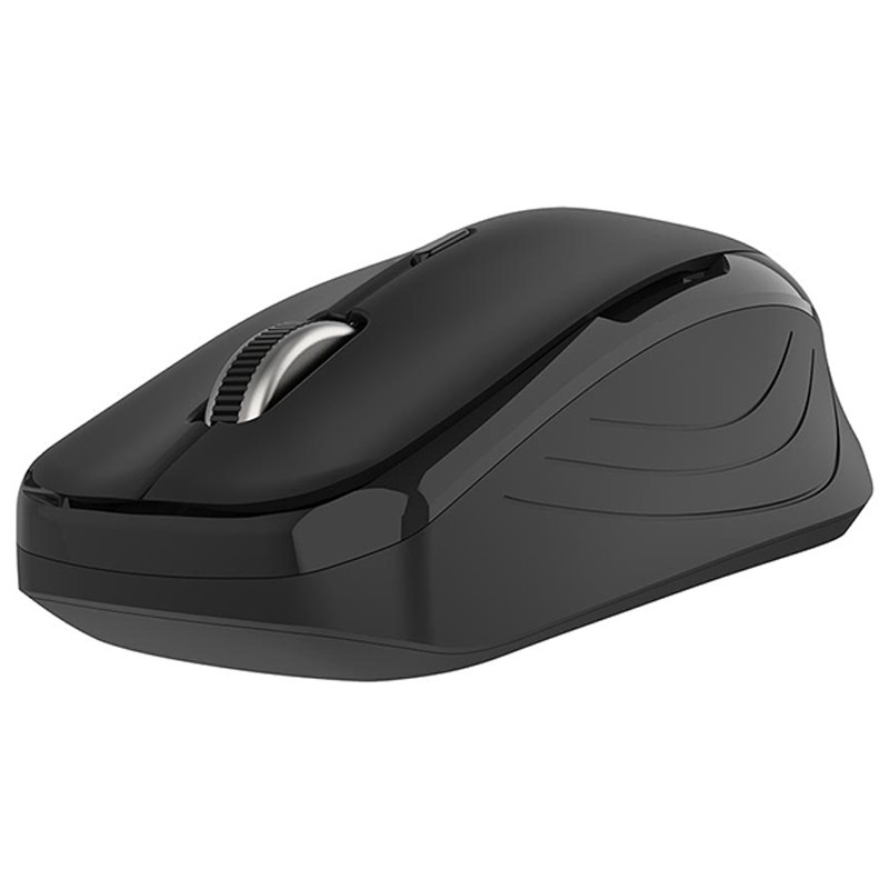 موس بی سیم KingStar KM160W