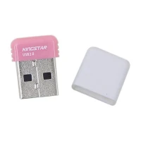فلش 16 گیگ کینگ استار KingStar Skysi KS212